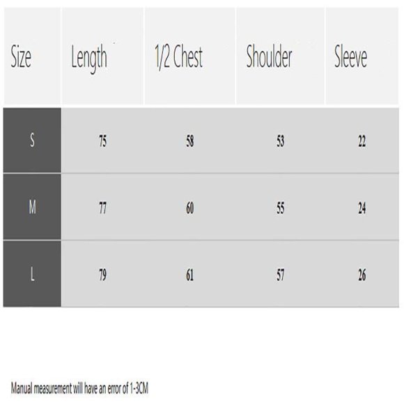 WELLDONE Solid Classic White POLO - Picture 4 of 12